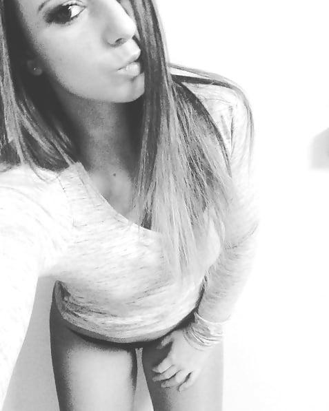 Dani4dicks uit Zuid-Holland,Nederland