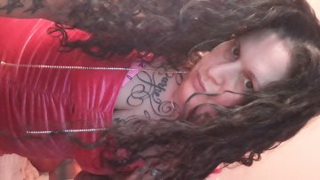 HotsexyMILF uit Zeeland,Nederland